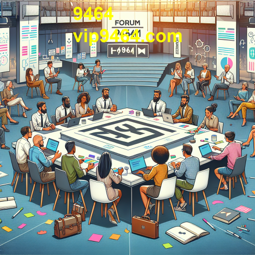 A Ascensão dos Jogos de Fórum: Comunidade e Criatividade