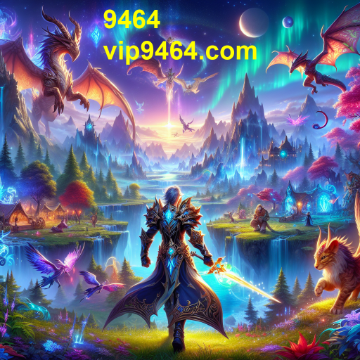 A Evolução dos Jogos de RPG: Uma Jornada Épica