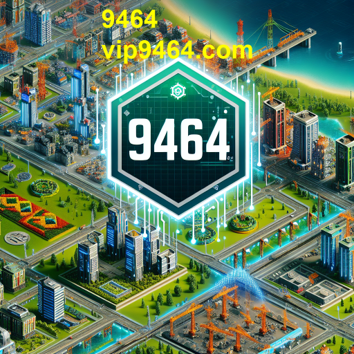 A Evolução dos Jogos de Simulação: Uma Viagem Interativa