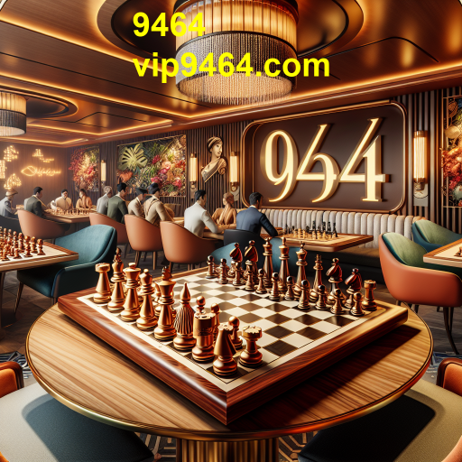 Explorando a Categoria de Jogos de Estratégia: Desafios e Encantos