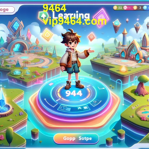 A Ascensão dos Jogos de Tutoriais: Aprendizado Através da Diversão